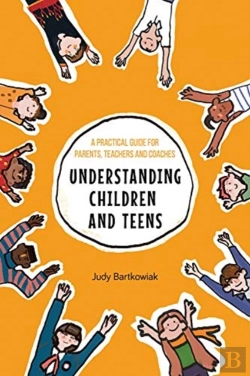 Bertrand.pt - Understanding Children And Teens