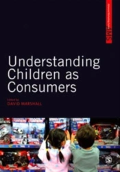 Understanding Children As Consumers