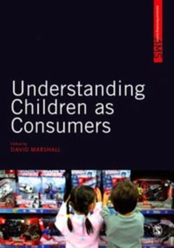 Bertrand.pt - Understanding Children As Consumers