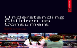 Bertrand.pt - Understanding Children As Consumers
