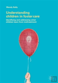 Bertrand.pt - Understanding Children In Foster Care