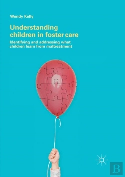Bertrand.pt - Understanding Children In Foster Care
