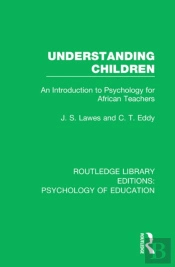 Understanding Children