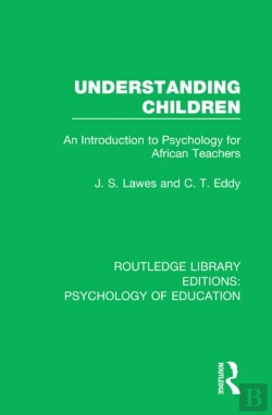 Bertrand.pt - Understanding Children