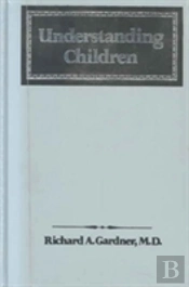 Understanding Children