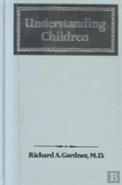Bertrand.pt - Understanding Children