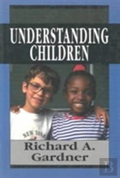 Understanding Children