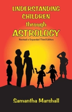 Bertrand.pt - Understanding Children Through Astrology