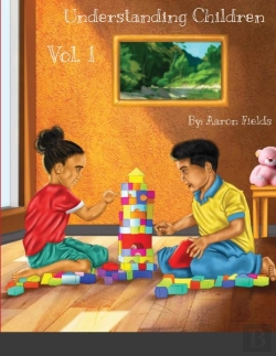 Bertrand.pt - Understanding Children Vol. 1