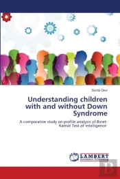 Understanding Children With And Without