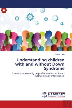 Bertrand.pt - Understanding Children With And Without
