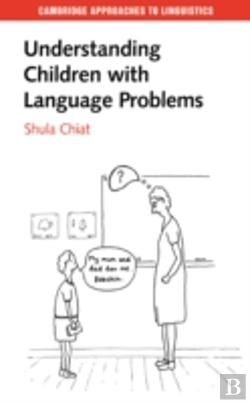 Bertrand.pt - Understanding Children With Language Problems