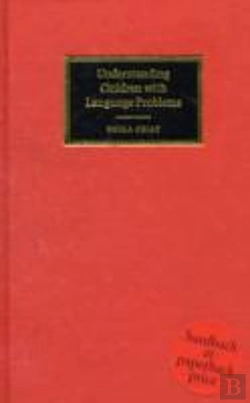 Bertrand.pt - Understanding Children With Language Problems