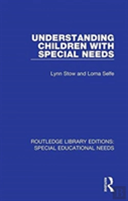 Bertrand.pt - Understanding Children With Special Needs