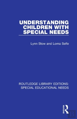 Bertrand.pt - Understanding Children With Special Needs