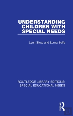 Bertrand.pt - Understanding Children With Special Needs