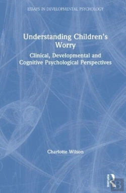 Bertrand.pt - Understanding Childrenâ€™S Worry