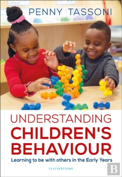Bertrand.pt - Understanding Children'S Behaviour