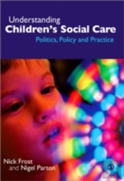 Understanding Children'S Social Care
