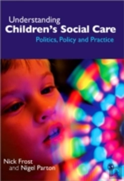 Bertrand.pt - Understanding Children'S Social Care