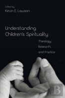 Understanding Children'S Spirituality