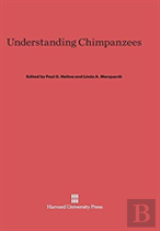 Understanding Chimpanzees