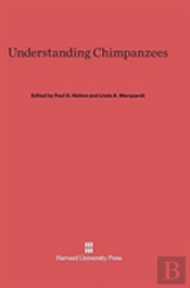 Understanding Chimpanzees