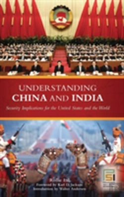 Bertrand.pt - Understanding China And India