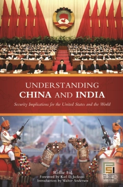Bertrand.pt - Understanding China And India
