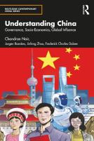 Understanding China
