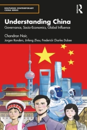 Understanding China