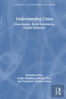 Understanding China