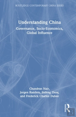 Bertrand.pt - Understanding China