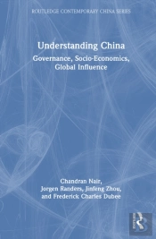 Understanding China