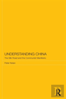 Understanding China