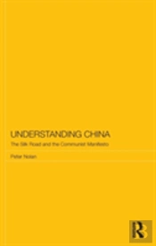 Understanding China