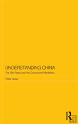 Bertrand.pt - Understanding China
