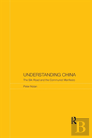 Understanding China