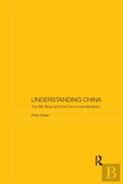 Understanding China