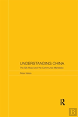 Bertrand.pt - Understanding China