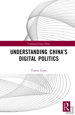 Bertrand.pt - Understanding Chinaâ€™S Digital Politics