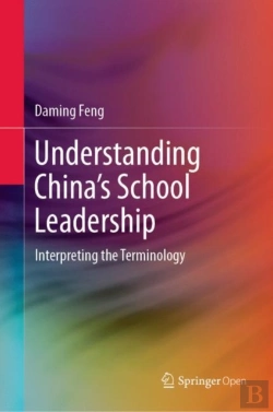 Bertrand.pt - Understanding Chinaâ€™S School Leadership