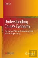 Understanding China'S Economy