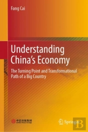Understanding China'S Economy