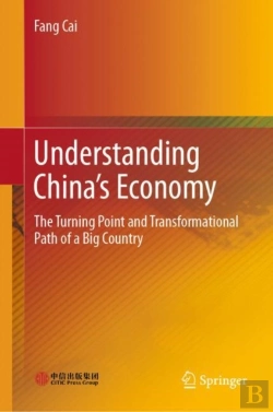 Bertrand.pt - Understanding China'S Economy