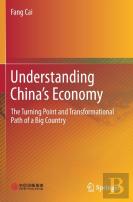 Understanding China'S Economy