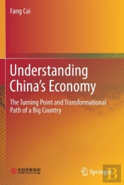 Understanding China'S Economy