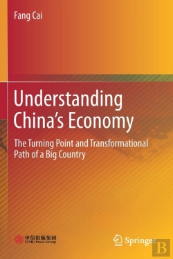Bertrand.pt - Understanding China'S Economy