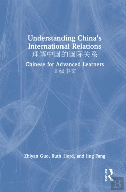 Bertrand.pt - Understanding China'S International Relations ?????????