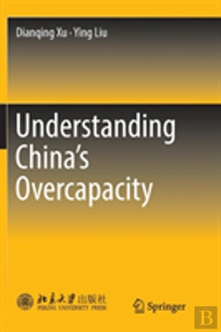 Bertrand.pt - Understanding China'S Overcapacity
